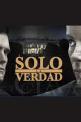 Solo-la-Verdad.jpg