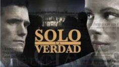 Solo-la-Verdad.jpg