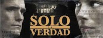 Solo-la-Verdad.jpg