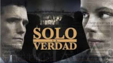 Solo-la-Verdad.jpg