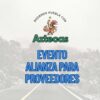alianza-para-proveedores-porta.jpg