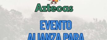 alianza-para-proveedores-porta.jpg