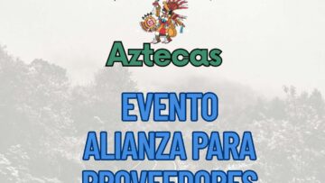 alianza-para-proveedores-porta.jpg