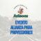 Alianza para Proveedores