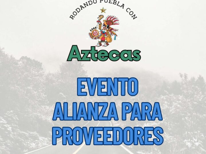 alianza-para-proveedores-porta.jpg