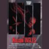 el-halcon-ingles.jpg