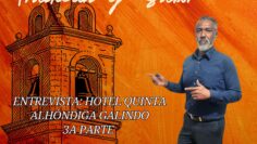 hotel-quinta-Galindo.jpeg