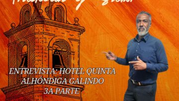 hotel-quinta-Galindo.jpeg