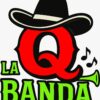 laqbanda.jpeg