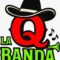 LAQBANDA
