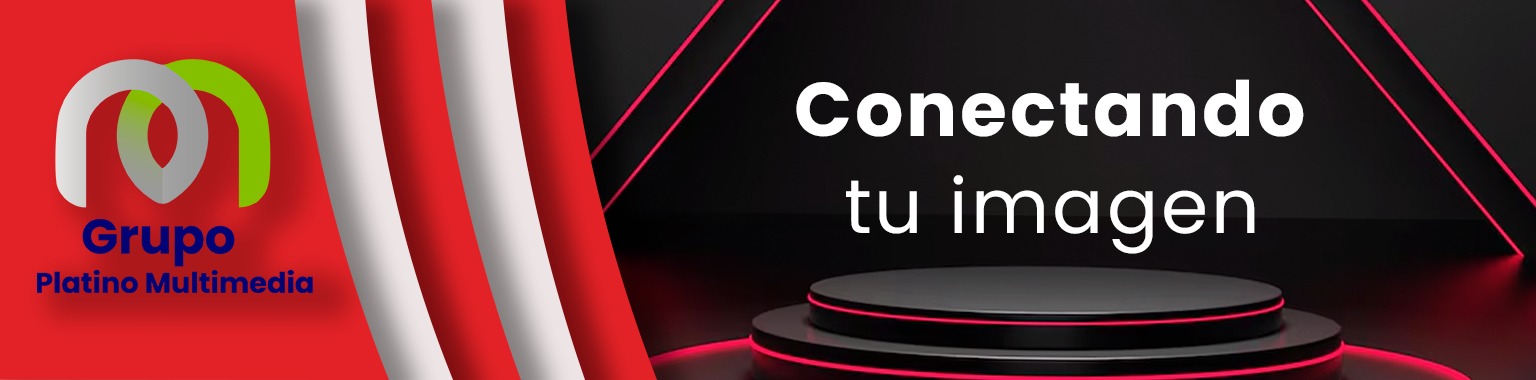 platinoradio