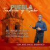 pueblatradicionysabor.jpg