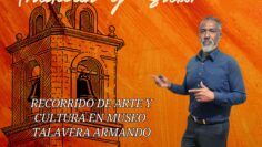 pueblatradicionysabor.jpg