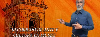 pueblatradicionysabor.jpg