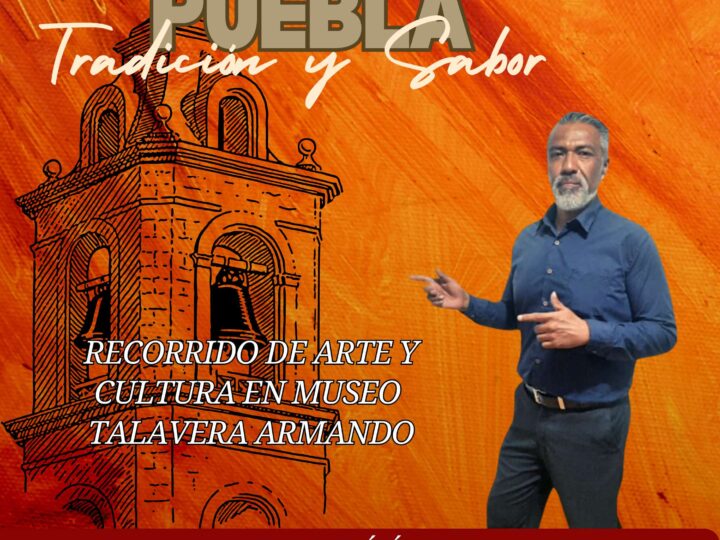 pueblatradicionysabor.jpg