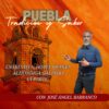 pueblatradicionysabor.jpg