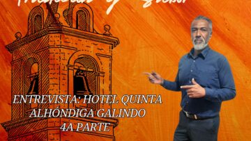 pueblatradicionysabor.jpg