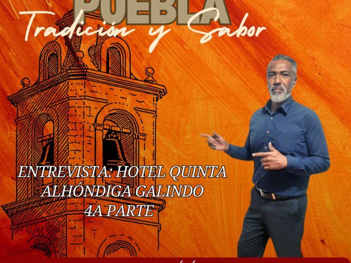pueblatradicionysabor.jpg