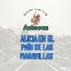 rodando-con-aztecas.jpg