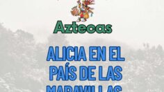 rodando-con-aztecas.jpg