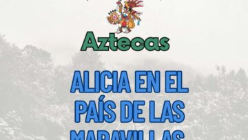 rodando-con-aztecas.jpg