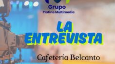 Cafeteria-Belcanto.jpg