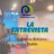 Cafetería Belcanto