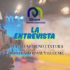 ENTREVISTA-EDHALI-MORENO.jpg