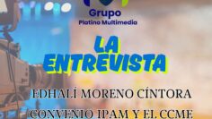 ENTREVISTA-EDHALI-MORENO.jpg