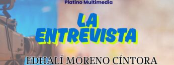 ENTREVISTA-EDHALI-MORENO.jpg