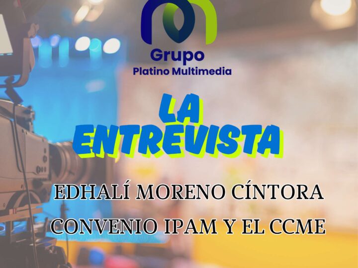 ENTREVISTA-EDHALI-MORENO.jpg