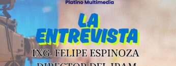 FELIPE-ESPINOZA.jpg