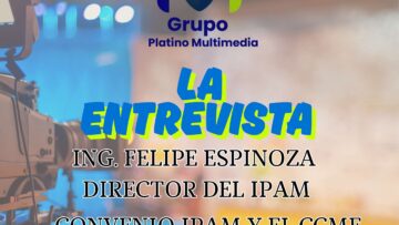 FELIPE-ESPINOZA.jpg