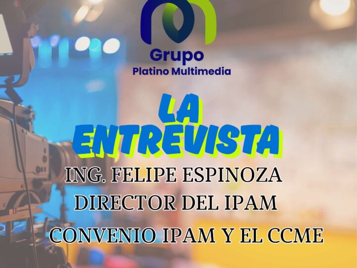 FELIPE-ESPINOZA.jpg
