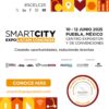 Smart-City-Expo-Latam-2025.jpg