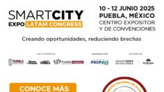 Smart-City-Expo-Latam-2025.jpg