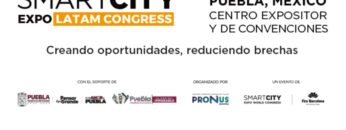 Smart-City-Expo-Latam-2025.jpg