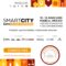 Smart-City-Expo-Latam-2025.jpg