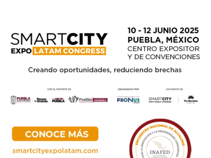 Smart-City-Expo-Latam-2025.jpg
