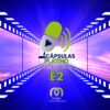 CAPSULAS-PLATINO-E2.jpg