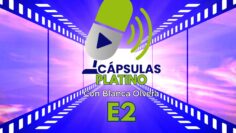 CAPSULAS-PLATINO-E2.jpg