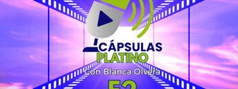 CAPSULAS-PLATINO-E2.jpg
