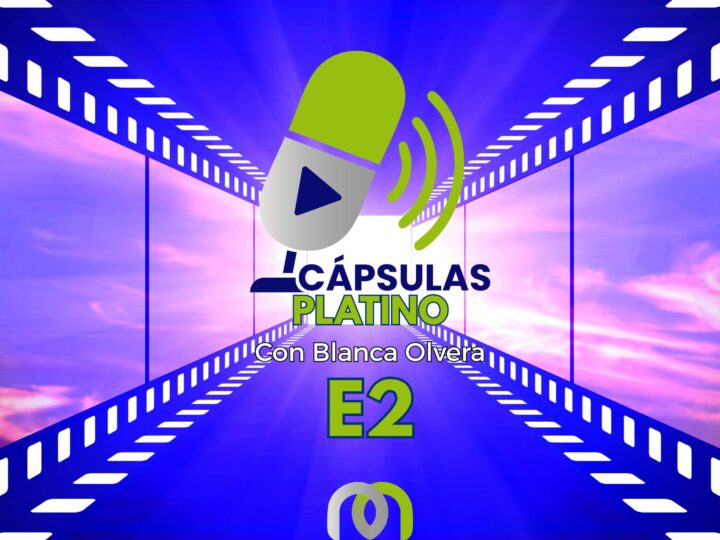 CAPSULAS-PLATINO-E2.jpg