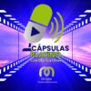 Capsula-Platino.jpg