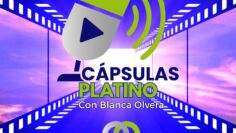 Capsula-Platino.jpg