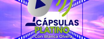 Capsula-Platino.jpg