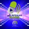 La Cápsula Platino E1 – Blanca Olvera