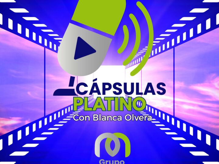 Capsula-Platino.jpg