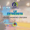 LA-ENTREVISTA.jpg