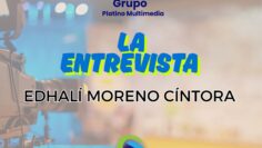 LA-ENTREVISTA.jpg